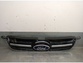 Recambio de rejilla delantera para ford grand c-max (dxa/cb7, dxa/ceu) 1.0 ecoboost referencia OEM IAM AM51R8200B 1759224 