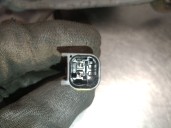 Recambio de mangueta delantera izquierda para mazda cx-5 (kf) 2.0 referencia OEM IAM KN3L33031 KN3L33031 