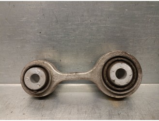 Recambio de barra suspension para bmw 5 gran turismo (f07) 530 d referencia OEM IAM 33326775683 33326775683 