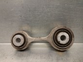 Recambio de barra suspension para bmw 5 gran turismo (f07) 530 d referencia OEM IAM 33326775683 33326775683 