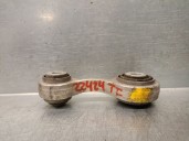 Recambio de barra suspension para bmw 5 gran turismo (f07) 530 d referencia OEM IAM 33326775683 33326775683 