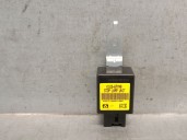 Recambio de modulo electronico para mazda cx-5 (kf) 2.0 referencia OEM IAM K12367YA0  KA136