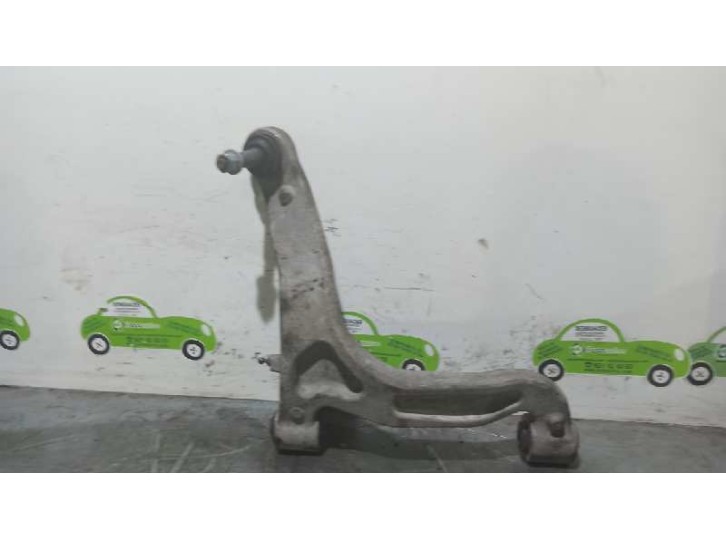 Recambio de brazo suspension inferior trasero izquierdo para cadillac cts 3.2 v6 cat referencia OEM IAM 25684651 