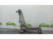 Recambio de brazo suspension inferior trasero izquierdo para cadillac cts 3.2 v6 cat referencia OEM IAM 25684651 