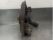 Replacement rear left stub axle for Seat Exeo ST (3R5)(2009>) 2.0 TDI OEM IAM reference 8E0505431AF 