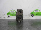 Replacement rear left brake caliper for Citroën Xantia saloon 2.0 HDi OEM IAM reference 