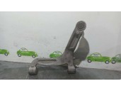 Recambio de brazo suspension inferior trasero izquierdo para cadillac cts 3.2 v6 cat referencia OEM IAM 25684651 