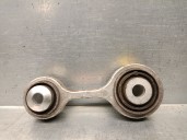 Recambio de barra suspension para bmw 5 gran turismo (f07) 530 d referencia OEM IAM 33326775683 33326775683 