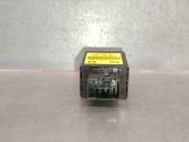 Recambio de modulo electronico para mazda cx-5 (kf) 2.0 referencia OEM IAM K12367YA0  KA136