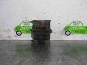 Recambio de pinza freno trasera izquierda para citroën xantia berlina 2.0 hdi referencia OEM IAM   