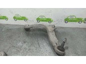 Recambio de brazo suspension inferior trasero izquierdo para cadillac cts 3.2 v6 cat referencia OEM IAM 25684651 