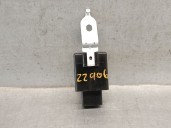 Recambio de modulo electronico para mazda cx-5 (kf) 2.0 referencia OEM IAM K12367YA0  KA136