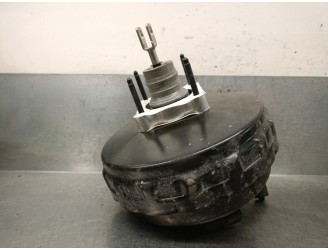 Recambio de servofreno para ford grand c-max (dxa/cb7, dxa/ceu) 1.0 ecoboost referencia OEM IAM AV612B195FC 1762520 03775732334 