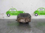 Replacement rear left brake caliper for Citroën Xantia saloon 2.0 HDi OEM IAM reference 
