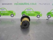 Recambio de mando luces salpicadero para bmw serie 5 berlina (e39) 2.8 24v cat referencia OEM IAM 8352215 