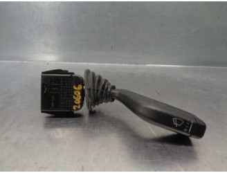 Recambio de mando limpia para opel corsa b 1.4 cat (2h6) referencia OEM IAM 90124931 90213328 TRW