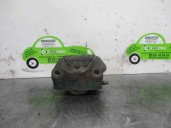 Recambio de pinza freno trasera izquierda para citroën xantia berlina 2.0 hdi referencia OEM IAM   