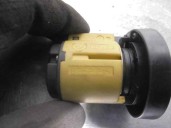 Recambio de mando luces salpicadero para bmw serie 5 berlina (e39) 2.8 24v cat referencia OEM IAM 8352215 