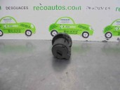 Recambio de mando luces salpicadero para bmw serie 5 berlina (e39) 2.8 24v cat referencia OEM IAM 8363683 