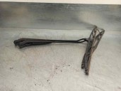 Recambio de brazo limpia delantero derecho para nissan pick-up (d22) 2.5 diesel referencia OEM IAM 2885001G60  