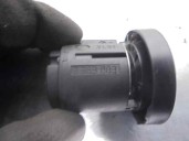 Recambio de mando luces salpicadero para bmw serie 5 berlina (e39) 2.8 24v cat referencia OEM IAM 8363683 