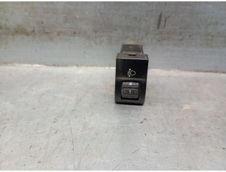 Recambio de mando luces salpicadero para ford ranger (et) 2.5 tdci cat referencia OEM IAM 1452380 1452380 