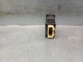 Recambio de mando luces salpicadero para ford ranger (et) 2.5 tdci cat referencia OEM IAM 1452380 1452380 