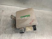 Recambio de modulo electronico para toyota rav 4 (a3) 2.2 d-4d cat referencia OEM IAM 8965042070  