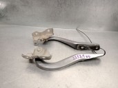 Recambio de bisagra capot para subaru outback (bs) 2.0 d awd (bsd) referencia OEM IAM 57260AL0209P 57260AL0209P 