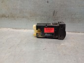 Recambio de mando luces salpicadero para ford ranger (et) 2.5 tdci cat referencia OEM IAM 1452380 1452380 