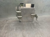 Recambio de modulo electronico para toyota rav 4 (a3) 2.2 d-4d cat referencia OEM IAM 8965042070  