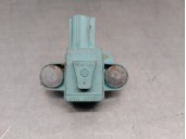 Recambio de sensor impacto para audi a6 berlina (4f2) 3.0 v6 24v tdi referencia OEM IAM 4F0955557 