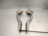 Recambio de bisagra capot para subaru outback (bs) 2.0 d awd (bsd) referencia OEM IAM 57260AL0209P 57260AL0209P 