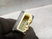 Recambio de mando luces salpicadero para ford ranger (et) 2.5 tdci cat referencia OEM IAM 1452380 1452380 