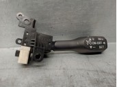 Recambio de mando control velocidad para toyota avensis berlina (t25) 2.0 turbodiesel cat referencia OEM IAM 18A174  