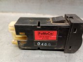 Recambio de mando luces salpicadero para ford ranger (et) 2.5 tdci cat referencia OEM IAM 1452380 1452380 