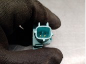 Recambio de sensor impacto para audi a6 berlina (4f2) 3.0 v6 24v tdi referencia OEM IAM 4F0955557 