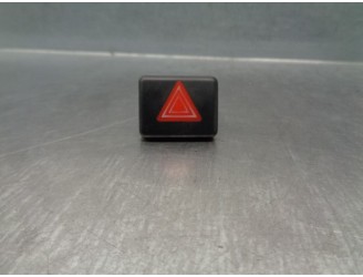 Recambio de warning para seat exeo st (3r5)(2009>) 2.0 tdi referencia OEM IAM 8H0941509  