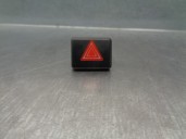 Recambio de warning para seat exeo st (3r5)(2009>) 2.0 tdi referencia OEM IAM 8H0941509  