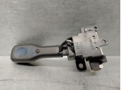 Recambio de mando control velocidad para toyota avensis berlina (t25) 2.0 turbodiesel cat referencia OEM IAM 18A174  