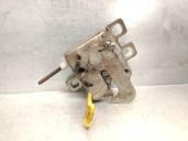 Recambio de cerradura capot para fiat bravo ii (198_) 1.6 d multijet (198axh1b) referencia OEM IAM 51823459 51823459 