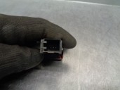 Recambio de warning para seat exeo st (3r5)(2009>) 2.0 tdi referencia OEM IAM 8H0941509  