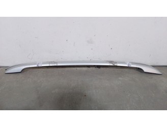 Recambio de portaequipajes para ford c-max ii (dxa/cb7, dxa/ceu) 1.0 ecoboost referencia OEM IAM AM51U55122A 1690663 