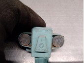 Recambio de sensor impacto para audi a6 berlina (4f2) 3.0 v6 24v tdi referencia OEM IAM 4F0955557 