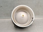 Recambio de motor calefaccion para mazda cx-5 (kf) 2.0 referencia OEM IAM HB111GME600 GHP961B10 8727006510