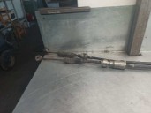 Recambio de palanca cambio para toyota rav 4 (a3) 2.2 d-4d cat referencia OEM IAM 3382042230 