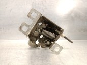 Recambio de cerradura capot para fiat bravo ii (198_) 1.6 d multijet (198axh1b) referencia OEM IAM 51823459 51823459 