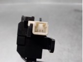 Recambio de mando control velocidad para toyota avensis berlina (t25) 2.0 turbodiesel cat referencia OEM IAM 18A174 