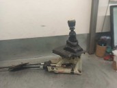 Recambio de palanca cambio para toyota rav 4 (a3) 2.2 d-4d cat referencia OEM IAM 3382042230  