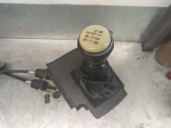 Recambio de palanca cambio para toyota rav 4 (a3) 2.2 d-4d cat referencia OEM IAM 3382042230  